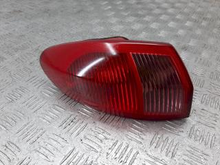 фонарь задний левый Alfa Romeo 147 1 поколение 2004