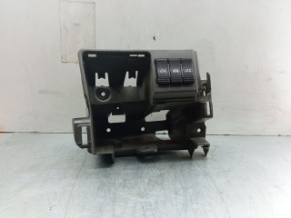 кнопка (выключатель) IVECO Daily 4 поколение 2007, 5801258605