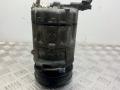 компрессор кондиционера Opel Vectra C 2005, 2.2 л., DTi, 13140505 - фото №3
