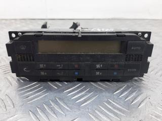 блок управления печки / климат-контроля SEAT Alhambra 1 поколение 2000, 7M7907040A