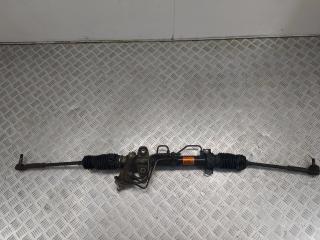 рулевая рейка Kia Carens 1 поколение [рестайлинг] 2006