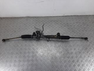 рулевая рейка Ford Transit Connect 1 поколение [рестайлинг] 2009, 1.8 л., BHPA, дизель, МКПП, фургон