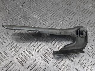 петля капота левая Audi A6 4B/C5 [рестайлинг] 2001, 4B0823301D