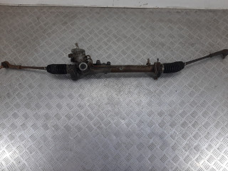 рулевая рейка Volkswagen Golf 4 поколение 2003, 1J1422105DE