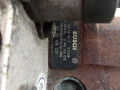 ТНВД Renault Laguna 2 поколение 2003, 1.9 л., DCi, дизель, 8200108225 - фото №5