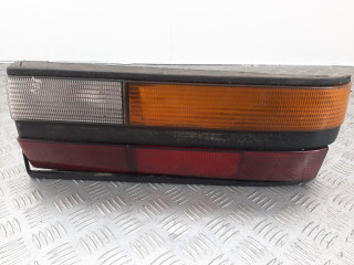 фонарь задний правый BMW 5 серия E28 1986, 2.4 л., M21 D24 (246TA), дизель, МКПП