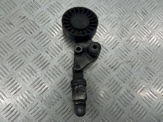 механизм натяжения ремня, цепи Opel Vectra C 2005, 2.2 л., DTi