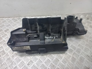 клапанная крышка Land Rover Freelander 1 поколение 2002, 2.0 л., дизель, 0928400449, 7786690