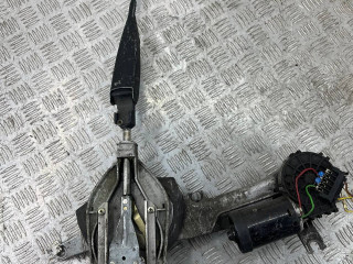 механизм стеклоочистителя (трапеция дворников) Mercedes-Benz E-Класс W210/S210 [рестайлинг] 2000, 3397020325