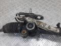 рулевая рейка Ford Fiesta 5 поколение 2005, 2S61-3200-PC - фото №3