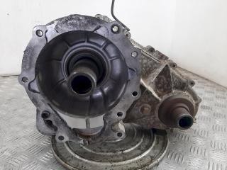 раздаточная коробка BMW X5 E53 2001, 3.0 л., D, P1229654-06