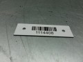 катушка зажигания Volkswagen Golf 4 поколение 2004, 1.4 л., бензин, 036905715H - фото №3