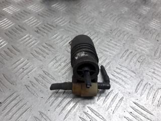 насос (моторчик) омывателя стекла Skoda Fabia 1 поколение (6Y) 2002