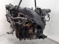 двигатель Volkswagen Golf 4 поколение 2003, 1.9 л., TDi, дизель, BH, AXR - фото №5