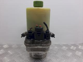 электрогидроусилитель руля Volkswagen Polo 4 поколение 2003, 6Q423156S