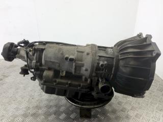 КПП автоматическая (АКПП) BMW 5 серия E34 1995, 2.5 л., TDS, дизель, 96017185