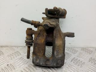 суппорт задний левый Volvo V40 1 поколение [рестайлинг] 2000