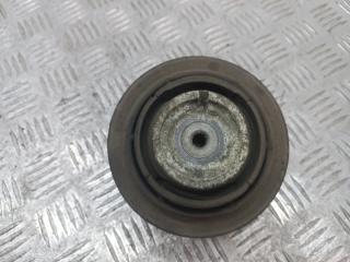 подушка крепления двигателя Mercedes-Benz C-Класс W202/S202 [рестайлинг] 2000, 1.8 л., i, 2022402617