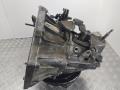 КПП механическая (МКПП) Renault Megane 2 поколение [рестайлинг] 2007, 1.5 л., DCi, дизель, универсал, TL4K9K - фото №3
