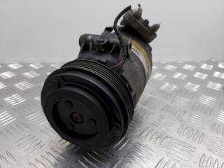 компрессор кондиционера Opel Corsa C 2003, 1.0 л., i, 24427685