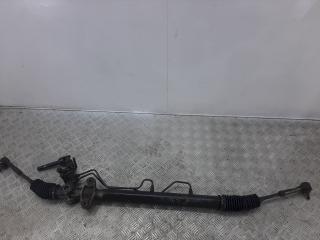 рулевая рейка Kia Carnival UP/GQ [рестайлинг] 2002