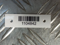 блок ABS Volkswagen Golf 5 поколение 2005, 2.0 л., дизель, -, 1K0907379K - фото №5