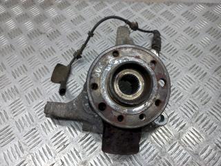 ступица передняя правая Opel Vectra C 2005