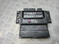 блок управления двигателем Hyundai Terracan 1 поколение 2004, 2.9 л., дизель, МКПП, внедорожник 5 дв., 391124X510 - фото №7
