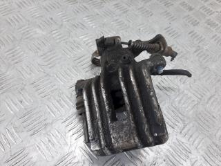 суппорт задний правый Volkswagen Passat B5 1999