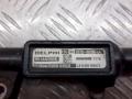 топливная рампа Ford Mondeo 3 поколение 2003, 2.0 л., TDCi, 2S7Q-9D280-AE - фото №4