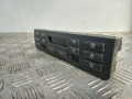 блок управления печки / климат-контроля BMW 3 серия E46 [рестайлинг] E46/5 2004, 2.2 л., M54 B22 (226S1), бензин, МКПП, универсал, 64.116941732 - фото №2