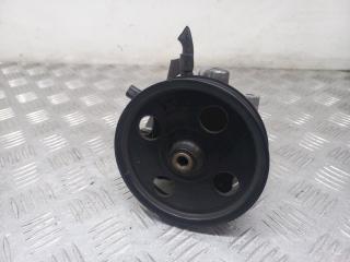 насос гидроусилителя руля Ford Focus 2 поколение 2008, 1.6 л., i, 4M5Q-3A733-AB