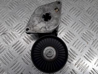 натяжитель Rover 75 1 поколение 2001, 2.0 л., i, PQG100141