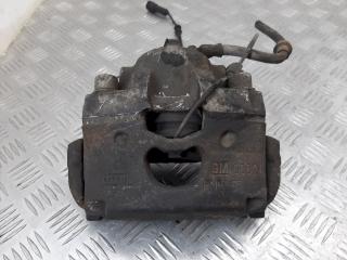 суппорт передний левый Opel Vectra C 2004, 6002