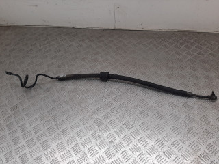 шланг гидроусилителя Audi A4 B6 2004