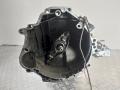 КПП механическая (МКПП) Audi A4 B6 2003, 2.5 л., TDi, дизель, 0A2300040B, GHA - фото №4