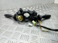 переключатель подрулевой (стрекоза) Chevrolet Spark M300 2011, 1.2 л., i, B12D1, бензин - фото №4