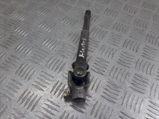 Рулевой корданчик Kia Carens 1 поколение 2002