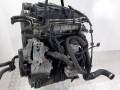 двигатель Volkswagen Touran 1 поколение 2006, 1.9 л., TDi PD, BLS, дизель, BLS, 285783 - фото №2