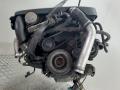 двигатель BMW 5 серия E60/E61 2007, 2.5 л., D, дизель, 256D2 - фото №4