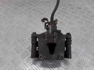 суппорт задний правый Ford Mondeo 3 поколение 2003