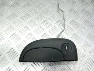 ручка наружная Renault Kangoo 1 поколение 2003, 7700354478F