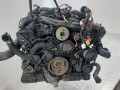 двигатель Audi A6 4F/C6 2005, 3.0 л., дизель, АКПП - фото №2