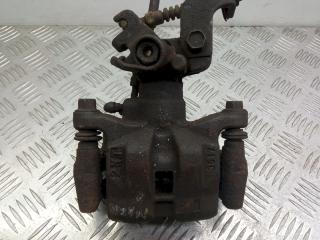 суппорт задний правый Mazda 6 GG [рестайлинг] 2005