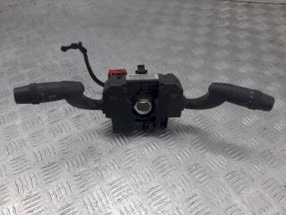 переключатель подрулевой (стрекоза) Peugeot Boxer 1 поколение [рестайлинг] 2006, 7354300850