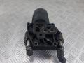 корпус масляного фильтра Opel Astra G 2001, 2.0 л., дизель, 90571672 - фото №3