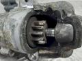 стартер Ford Mondeo 3 поколение 2003, 2.0 л., i, 1S7U-11000-AB - фото №4