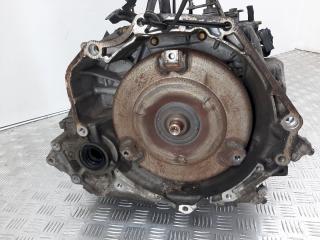 КПП автоматическая (АКПП) Opel Astra G 2002, 1.8 л., i, бензин, 60-41SN, AF17