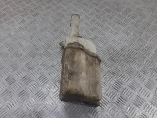 бачок расширительный Mazda Xedos 6 1 поколение 1998, 823020095