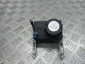 переключатель света Mercedes-Benz Vito W639 2010, A6399050000 - фото №2